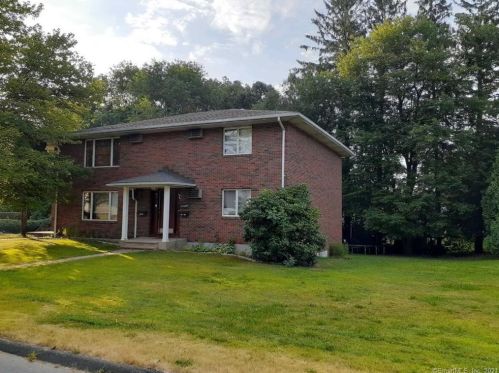 12 Pinehurst Ave, Waterbury, CT 06705-2929