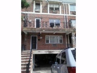 1437 84 St, Brooklyn NY  11228-3111 exterior