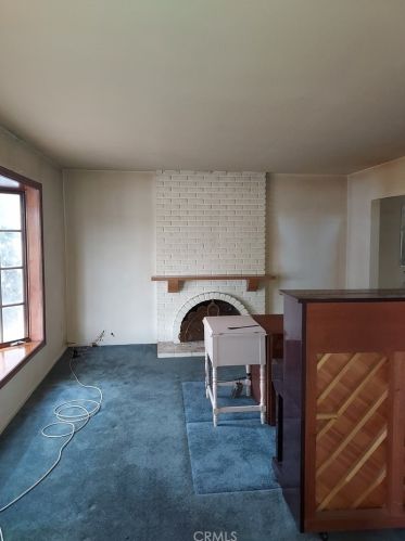 1501 Shenandoah St, Placentia CA  92870-2929 exterior