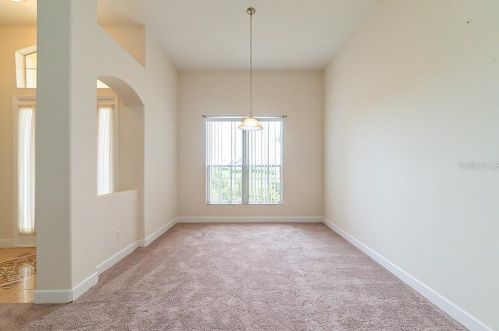 1533 Gants Cir, Kissimmee FL 34744-6459 exterior