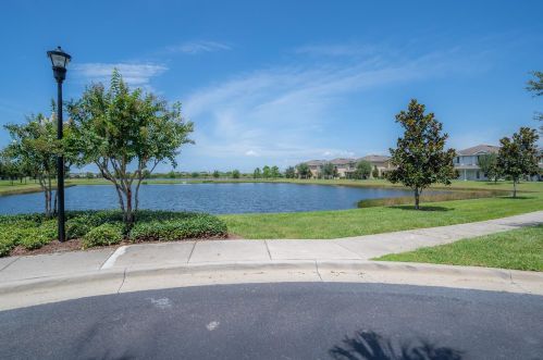 4852 Chatterton Way, Riverview FL  33578-3128 exterior