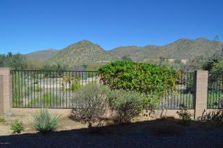 5368 Tortolita Flats Ln, Marana, AZ 85658-4180