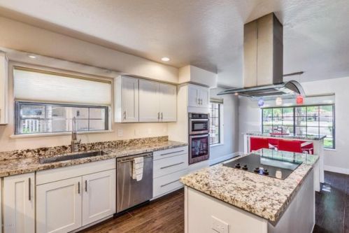 5781 78th Pl, Scottsdale, AZ 85250-6170