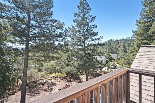 1415 Quail Ct, Santa Rosa, CA 95404-2061