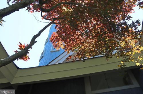 36161 Tarpon Dr, Lewes DE  19958-5052 exterior