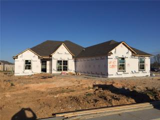 12577 Meadow Oaks Ln, Fayetteville, AR 72730-8670
