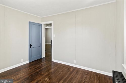 8 Morse Ave, Trenton NJ  08638-3517 exterior