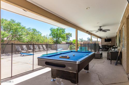 8819 Altadena Ave, Scottsdale AZ 85259-3060 exterior