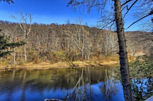 111 Wheeler Ln, Latrobe PA  15650-2869 exterior