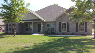 22990 Carnoustie Dr, Foley AL  36535-9376 exterior