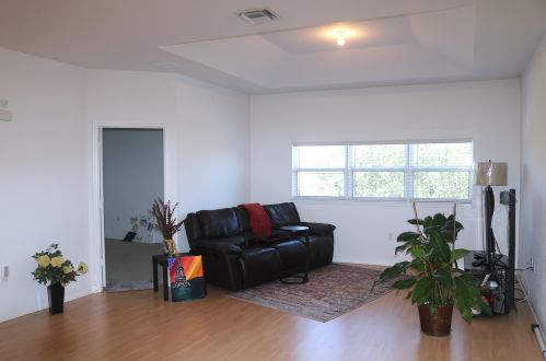 1791 Lakefront Blvd, Fort Pierce, FL 34982-8005