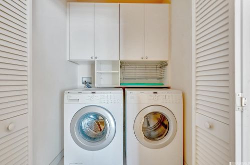 89 Goethe St, Daly City CA  94014-1088 exterior