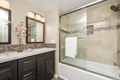 848 San Diego Ln, Placentia CA  92870-6219 exterior