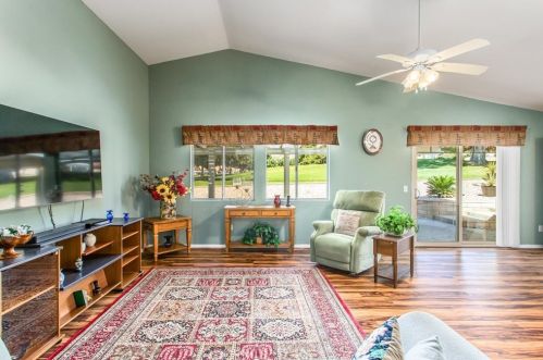 40804 Caballero Dr, Beaumont CA  92223-5590 exterior