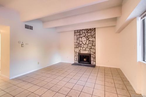 384 Ironton St, Denver, CO 80012-2012