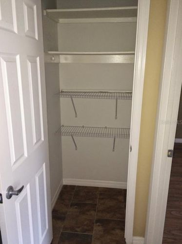 21 Las Palmas Way, Kissimmee FL 34743-0043 exterior