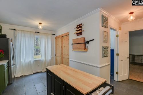 109 Sparrowood Run, Lexington SC  29072-8435 exterior
