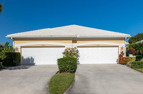 1880 Willowbend Ln, Palm City, FL 34990-8411