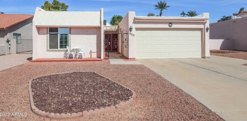 9310 Sun Lakes Blvd, Chandler, AZ 85248-6540
