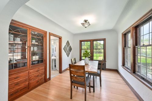 317 50, Milwaukee WI 53208-3632 exterior