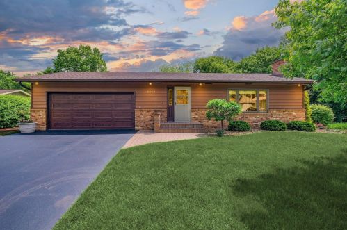 7366 Boyd Ave, South Saint Paul, MN 55076-2408
