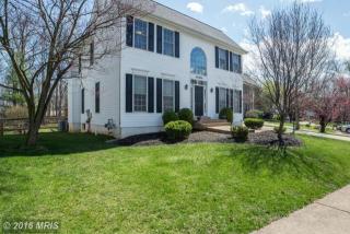 46866 Redfox Ct, Dulles, VA 20165-3506