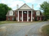 6115 Monticello Dr, Montgomery, AL 36117-2626