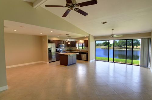 3281 Bobalink Way, Palm City, FL 34990-2616