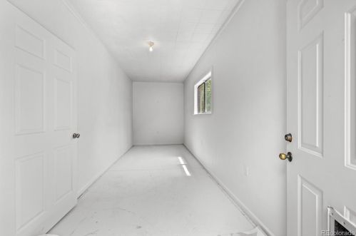 372 Ogden St, Denver CO 80218-3812 exterior