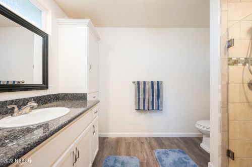 519 Lucas Dr, Santa Maria CA  93454-3828 exterior