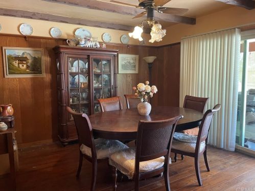 231 Darfield Ave, Covina, CA 91724-3167
