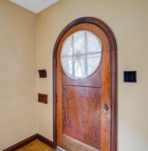 134 Bonnie Leslie Ave, Newport, KY 41073-1732