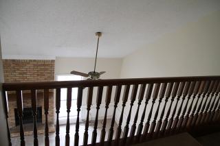 35 Meadowoods Ter, Jackson MS  39211-3043 exterior