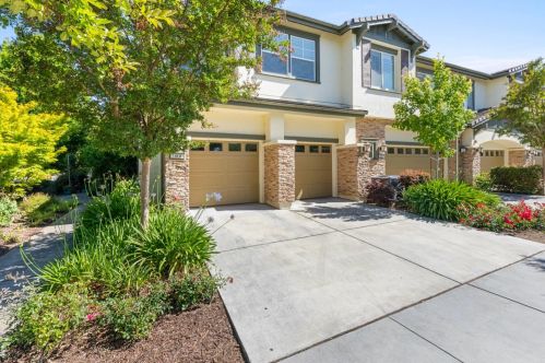 2800 Paseo Ln, San Jose, CA 95124-1900