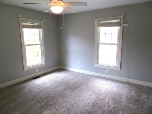 416 Martin St, New Castle PA  16101-2562 exterior