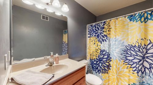 1016 3rd Ave, Byron MN  55920-1532 exterior