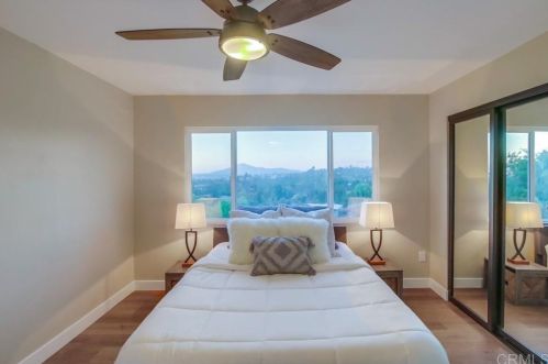 9320 Lavell St, La Mesa CA  91941-5640 exterior