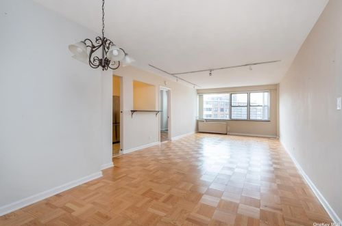 125-10 Queens Blvd, Jamaica, NY 11415