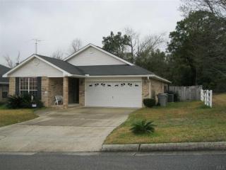 10399 Vintage Dr, Pensacola, FL 32514-7493