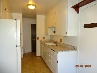 116 Westelle Dr, Oroville CA  95966-6831 exterior