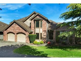 15715 29th Ave, Vancouver, WA 98686-1672
