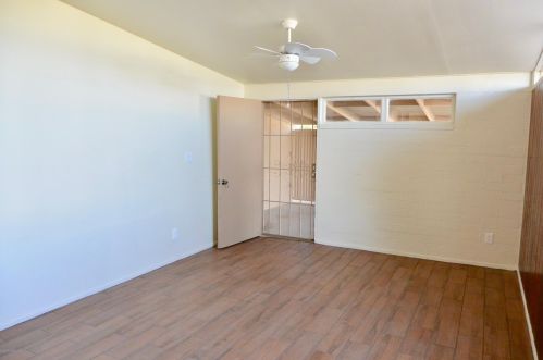 618 2nd Ave, San Manuel, AZ 85631-1245