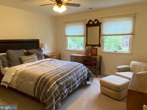 1220 Marietta Dr, Prospectville PA  19002-1527 exterior