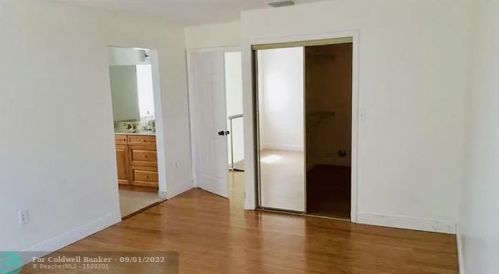 17474 10th St, Hollywood FL  33029-3116 exterior