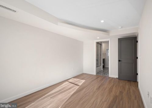 241 Allen St, Philadelphia PA  19125-4103 exterior