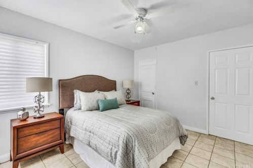 8938 Ibsen St, Pico Rivera CA  90660-1634 exterior