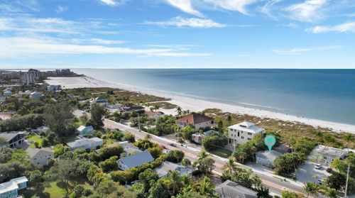 5840 Estero Blvd, Fort Myers Beach, FL 33931-4220