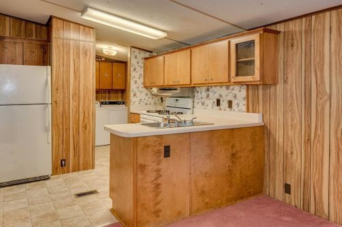 356 Pin Oak Dr, North Augusta SC  29860-8140 exterior