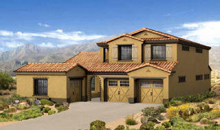 18479 97th Way, Scottsdale, AZ 85255-9235