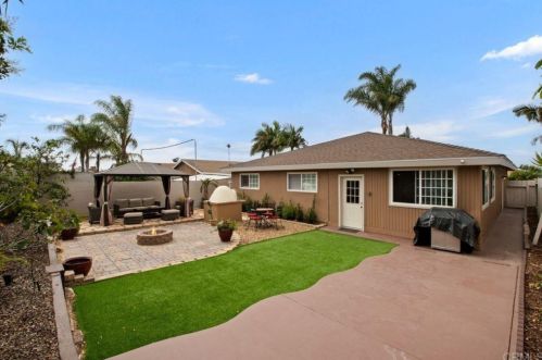 863 Grissom St, San Diego CA 92154-2342 exterior